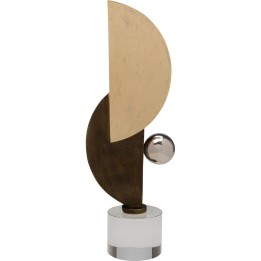 Deco Various 49cm Kare Design