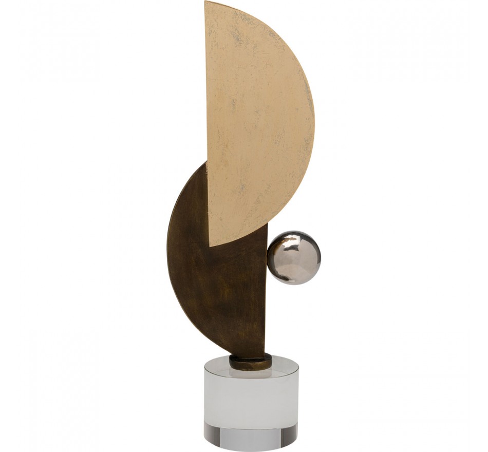Woonaccessoires Various 49cm Kare Design