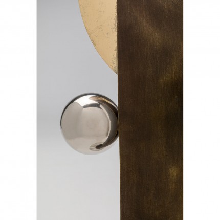 Déco Various 49cm Kare Design