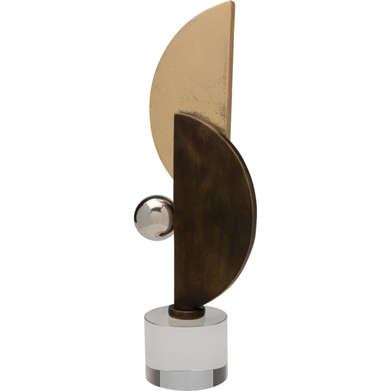 Déco abstraite design - Various - Kare Design