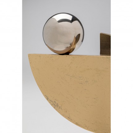 Woonaccessoires Various 36cm Kare Design