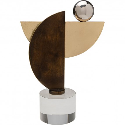 Déco Various 36cm Kare Design