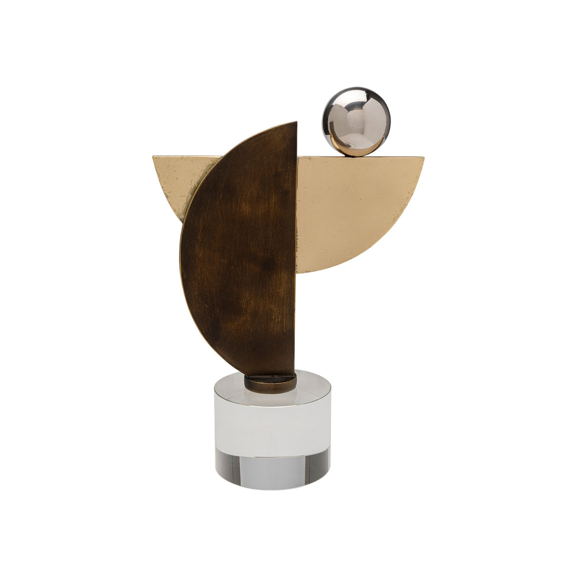 Déco Various 36cm Kare Design