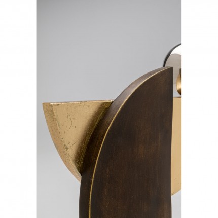 Woonaccessoires Various 36cm Kare Design