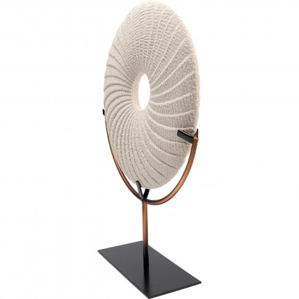 Woonaccessoires Circle Square 44cm Kare Design