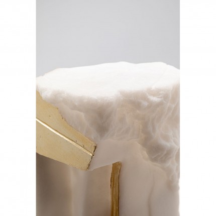 Woonaccessoires Face Frame 49cm Kare Design