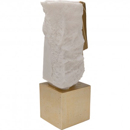 Woonaccessoires Face Frame 49cm Kare Design