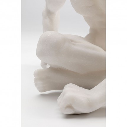 Deco Body Stretch 33cm Kare Design