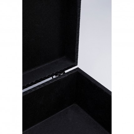 Opberger Key (2/Set) Kare Design