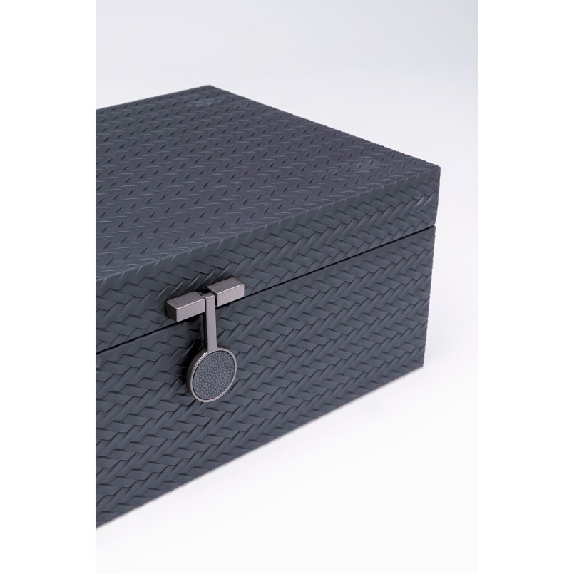 Box Key (2/Set) Kare Design