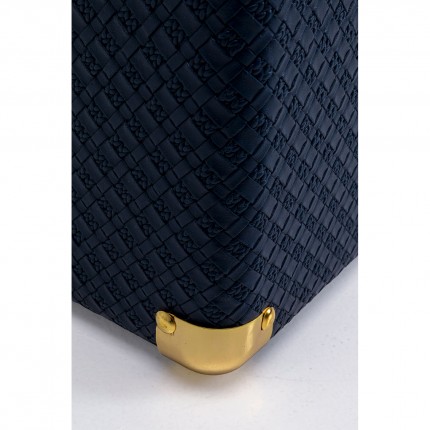 Coffre Blue Hour Kare Design
