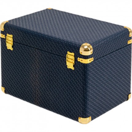 Coffre Blue Hour Kare Design