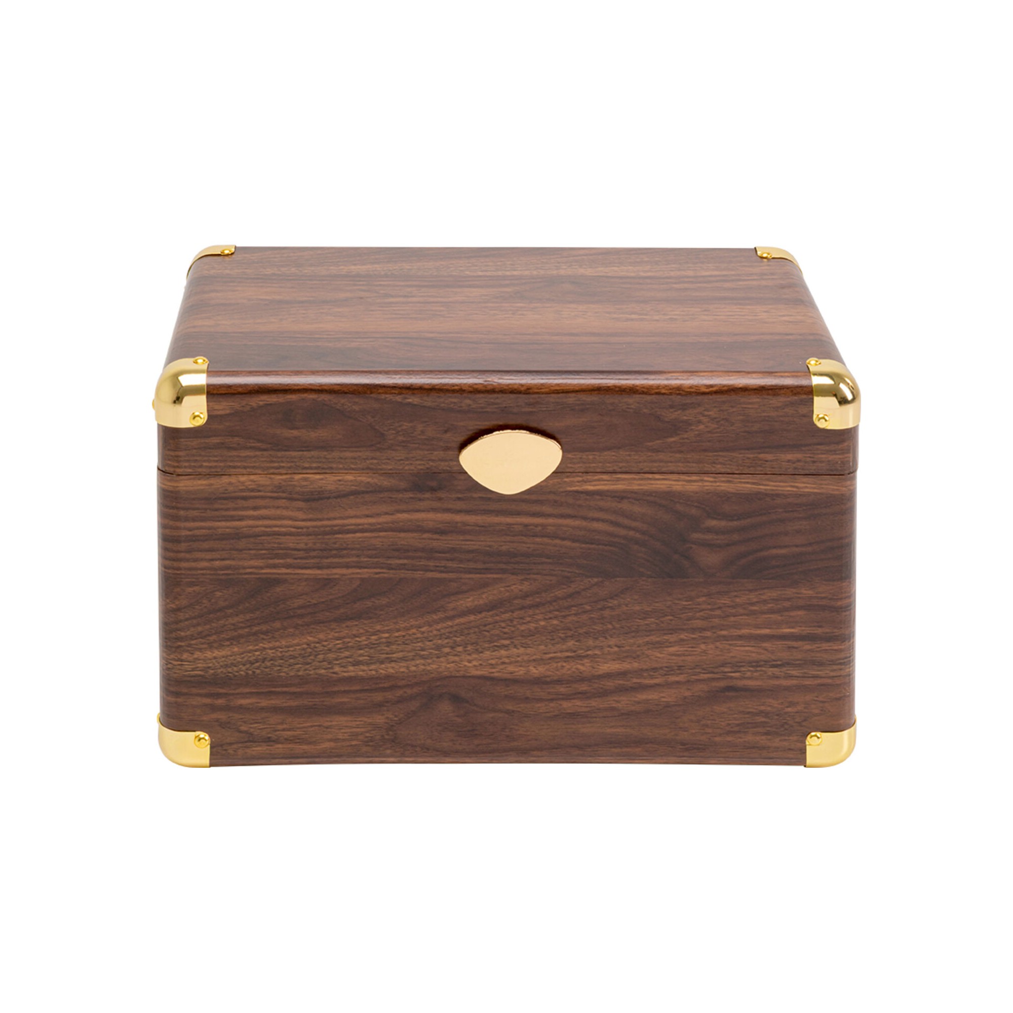 Coffre Stimo Kare Design