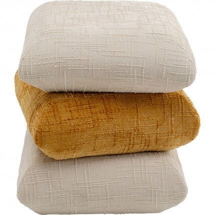 Stool Acapella Trio Kare Design