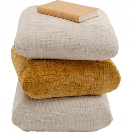 Stool Acapella Trio Kare Design
