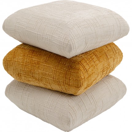 Stool Acapella Trio Kare Design