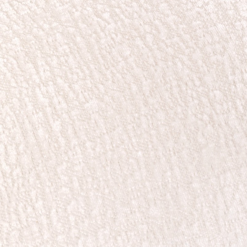 Stoel met armleuningen Soft Blossom creme Kare Design