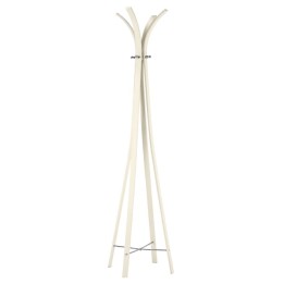 Coat Rack Libra cream Kare Design