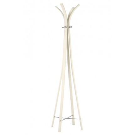 Kapstok Libra creme Kare Design