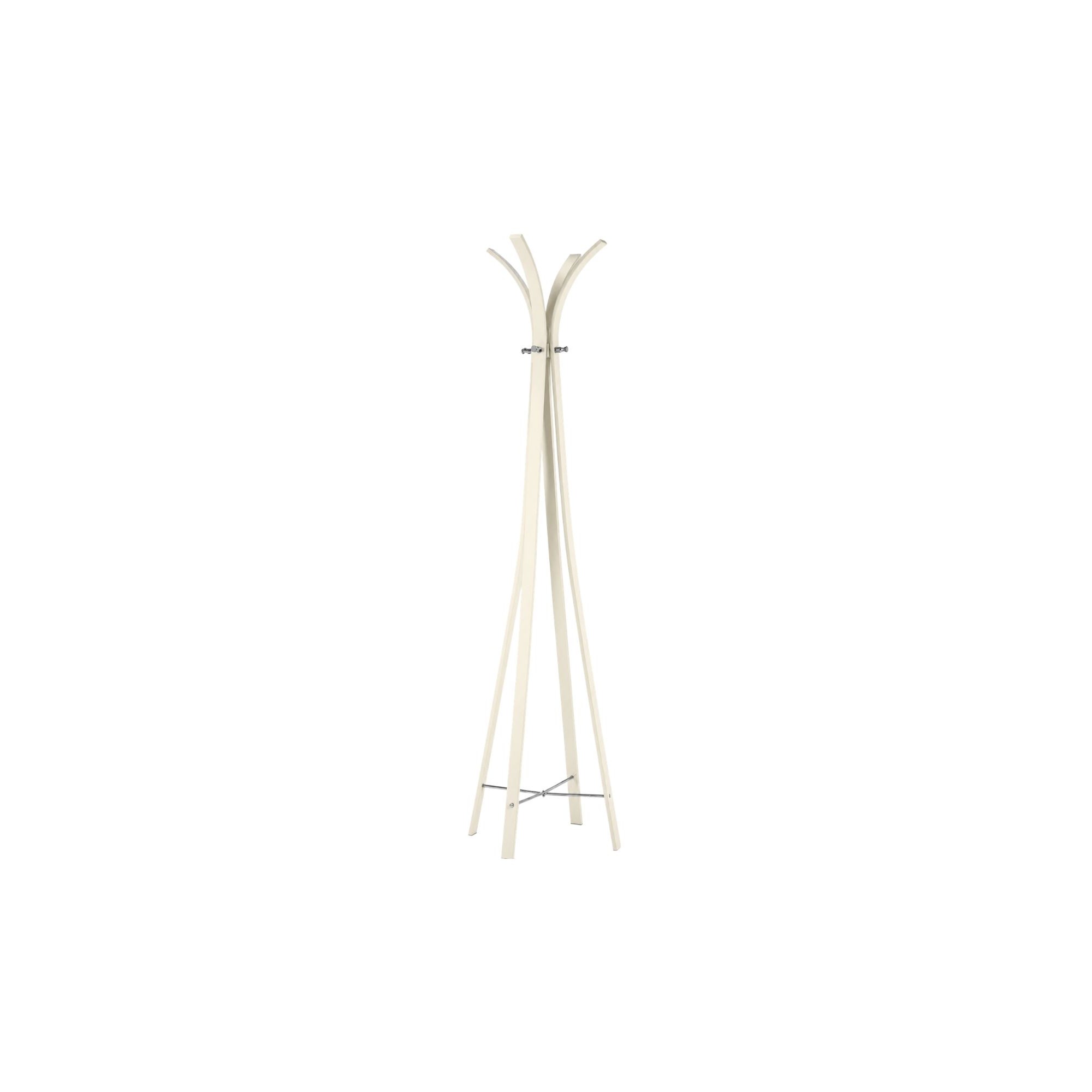 Coat Rack Libra cream Kare Design