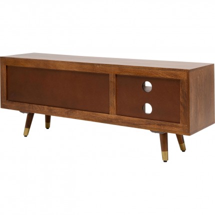 TV Board Muskat Kare Design