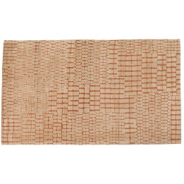 Tapis Brick 200x300cm