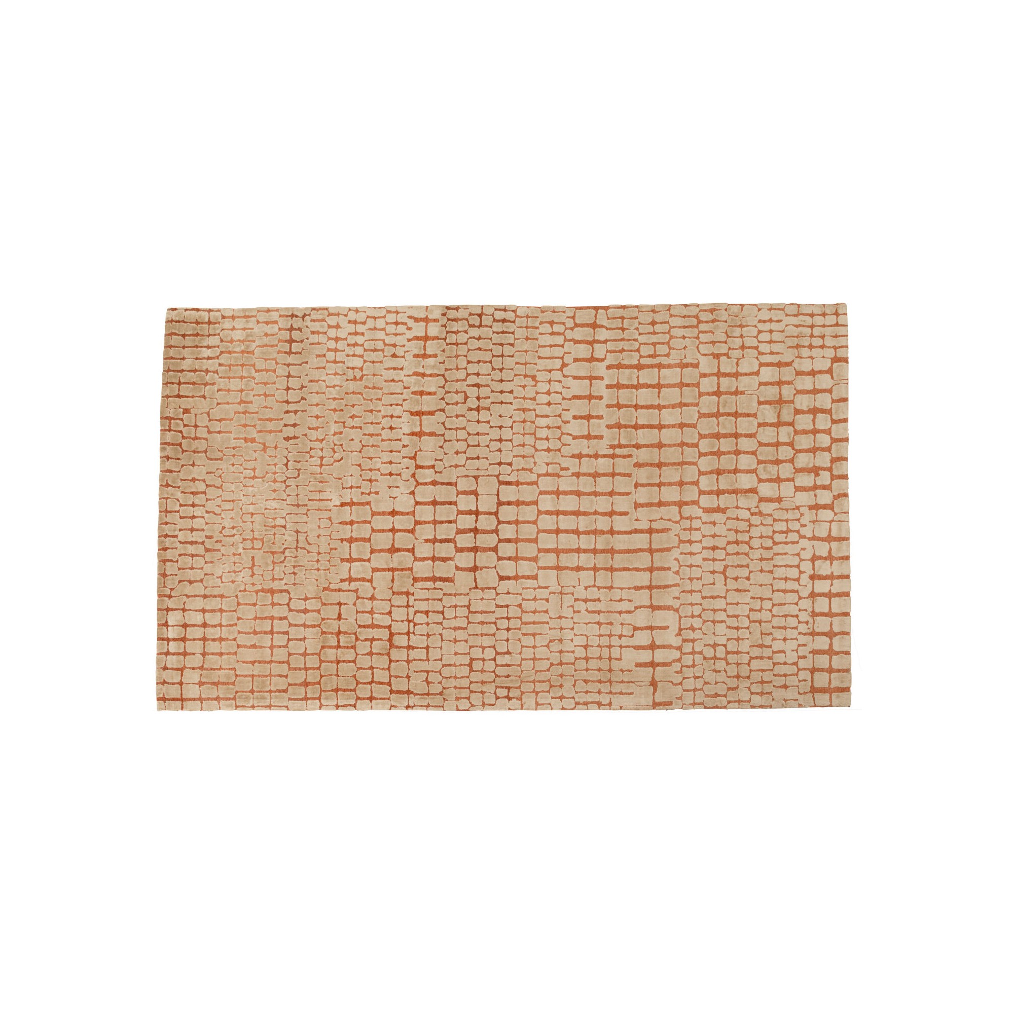 Tapis Brick 200x300cm