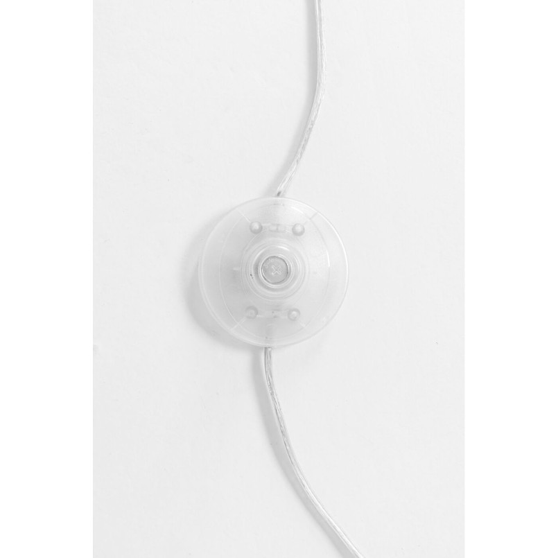 Lampadaire Mito Ø25cm