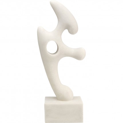 Woonaccessoires Balance Stones Hole 58cm Kare Design