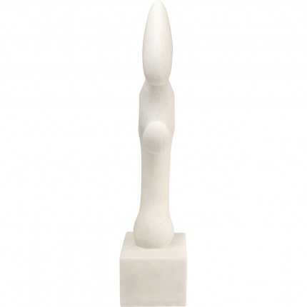 Woonaccessoires Balance Stones Hole 58cm Kare Design