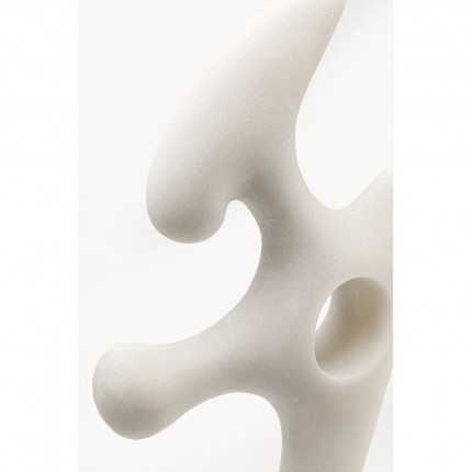 Woonaccessoires Balance Stones Hole 58cm Kare Design