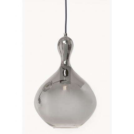 Hanglamp Goccia 100cm Kare Design