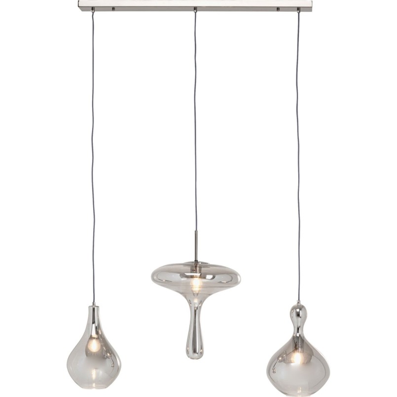 Suspension Goccia 100cm