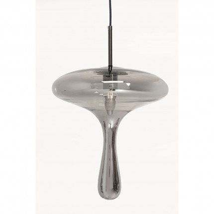 Hanglamp Goccia 100cm Kare Design