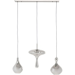 Suspension Goccia 100cm