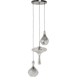 Suspension Goccia ?45cm