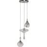 Suspension Goccia ?45cm