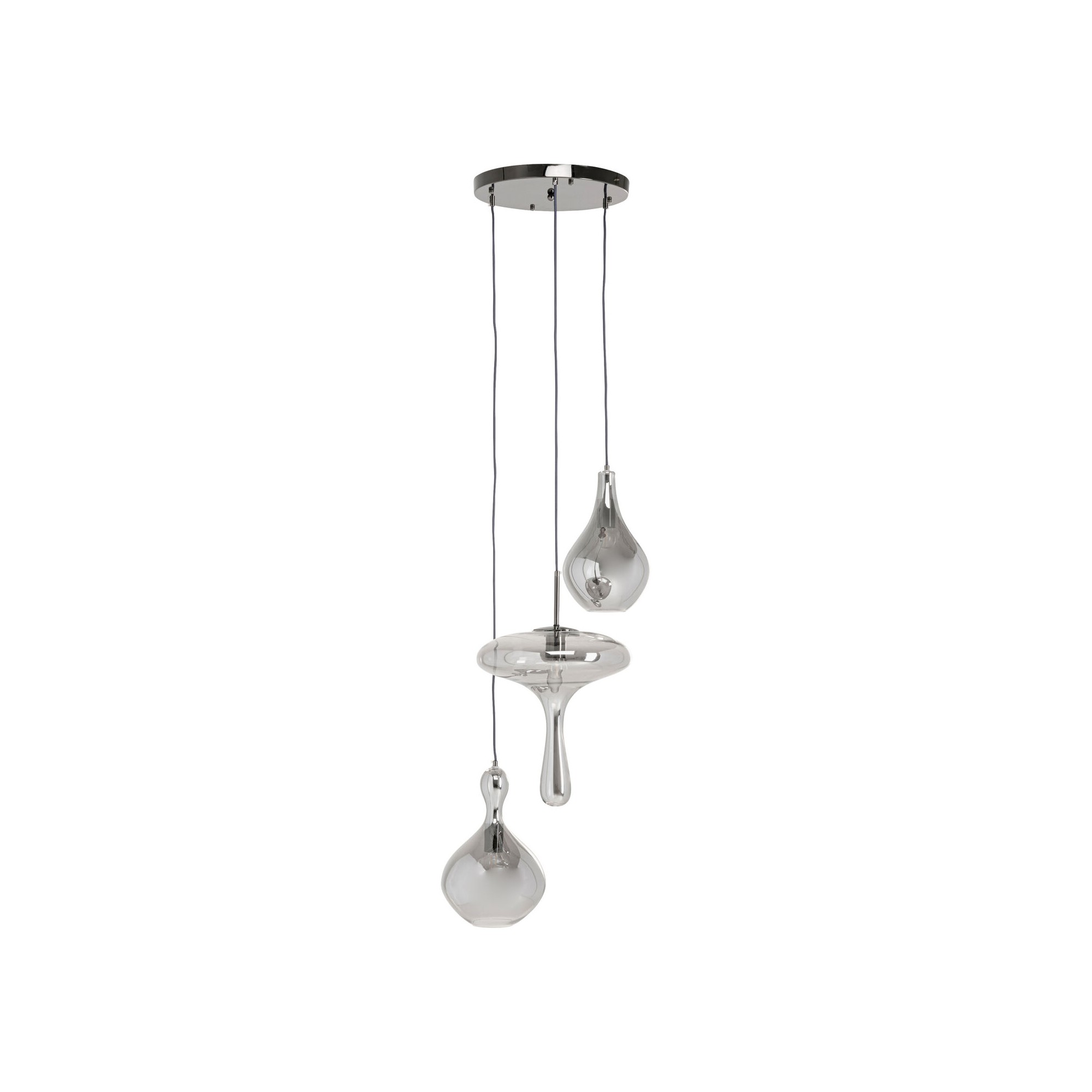 Suspension Goccia ?45cm