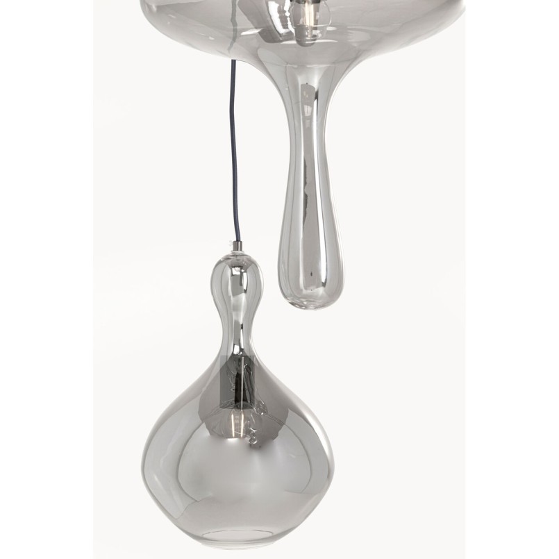 Suspension Goccia ?45cm