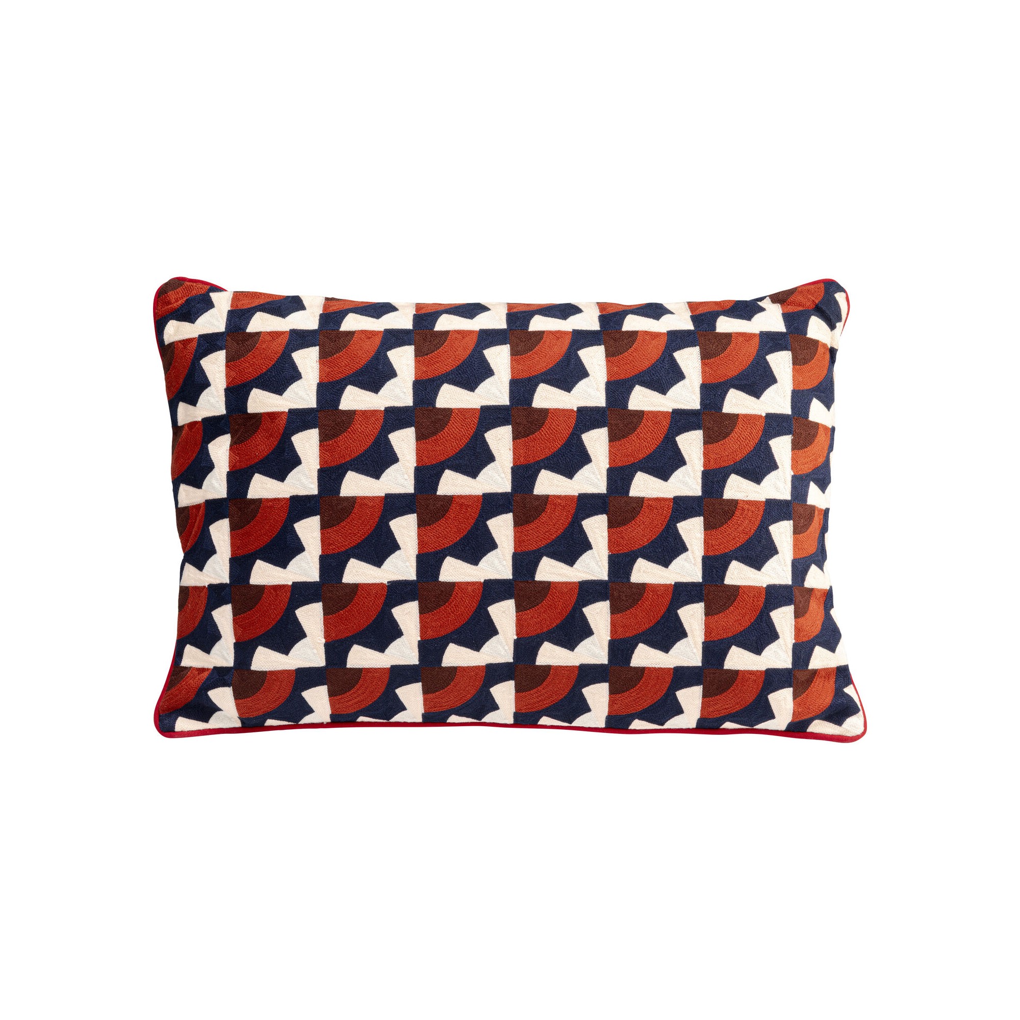 Coussin Alba 40x60cm