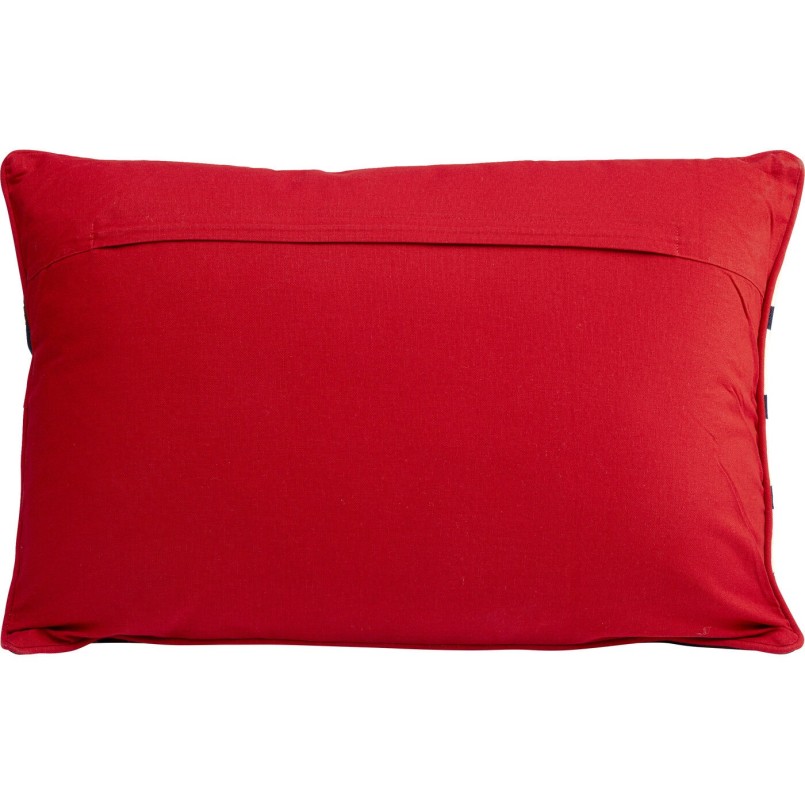 Coussin Alba 40x60cm