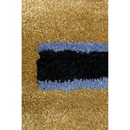 Tapis Multi Brick 170x240cm