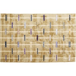 Tapis Multi Brick 170x240cm