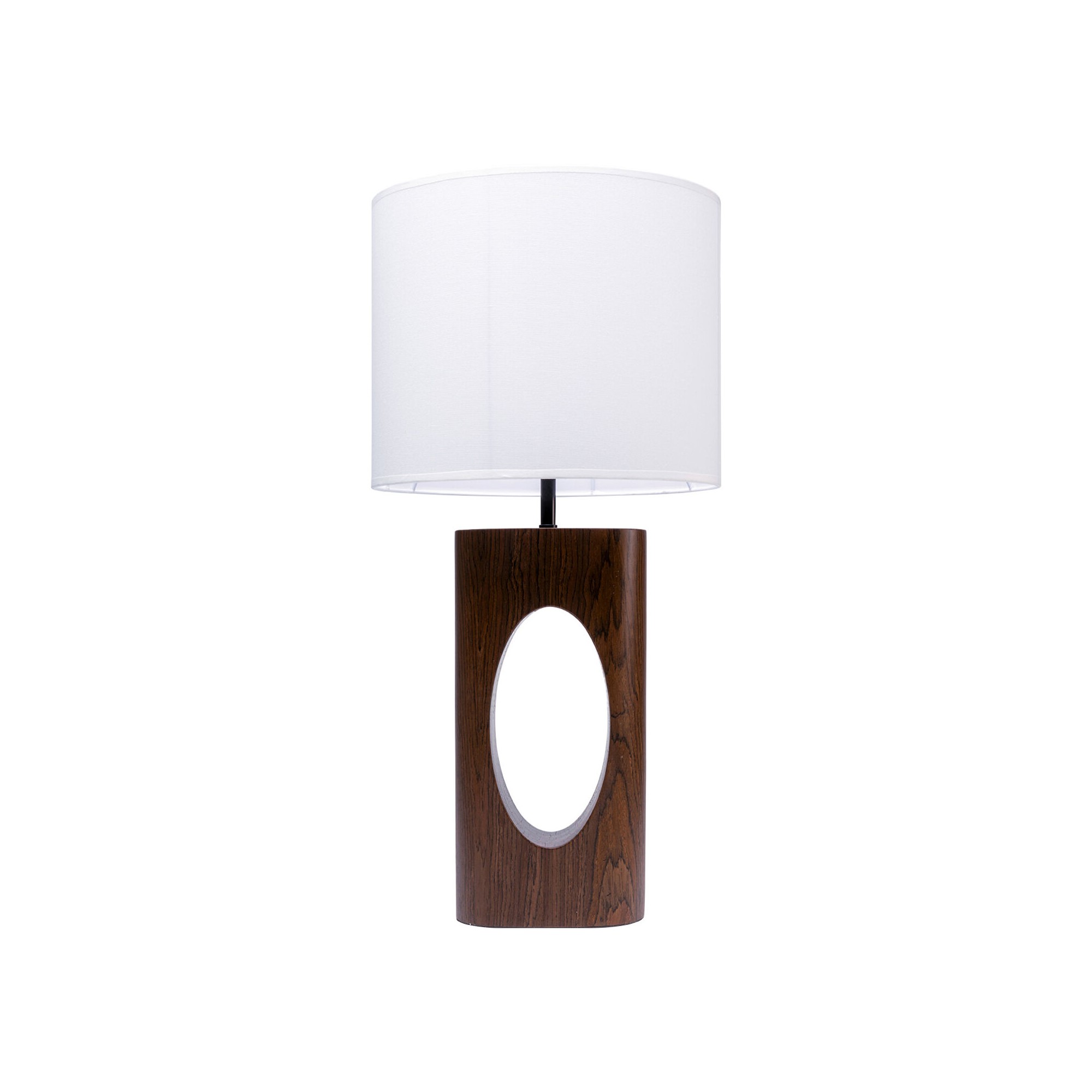 Lampe à poser Suri 53cm
