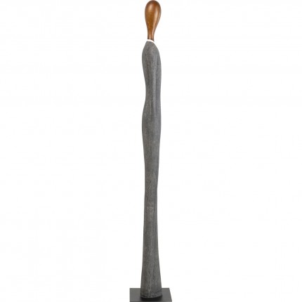 Déco Monsieur XXL 216cm Kare Design