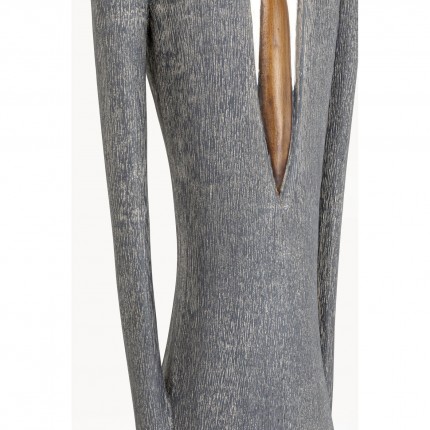Woonaccessoires Meneer XXL 216cm Kare Design
