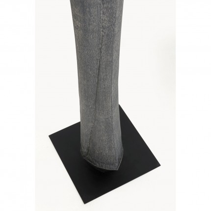 Déco Monsieur XXL 216cm Kare Design