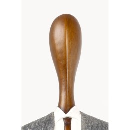 Figurine décorative Mister 216cm