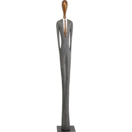 Figurine décorative Mister 216cm