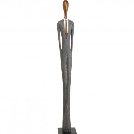 Woonaccessoires Meneer XXL 216cm Kare Design